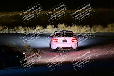 media/Jul-26-2024-Touge2Track (Fri) [[bbe30c5653]]/Pink (Intermediate)/Session 4 (Turns 10 and 11)/